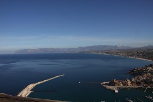 IMG 0562
