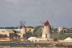 IMG 1963