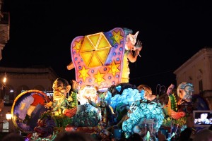 IMG 6977